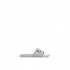 [해외]EA7 EMPORIO 아르마니 Xcp001Xcc22 슬리퍼 140772955 White / Tan GraDark Graphic