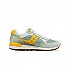 [해외]써코니 ORIGINALS Shadow 5000 운동화 140436009 Mint / Yellow