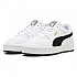 [해외]푸마 SELECT Ca Pro Suede Fs 운동화 140940637 White / Black