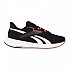 [해외]리복 Energen 3 운동화 140898784 Core Black / Footwear White / Neon Cherry