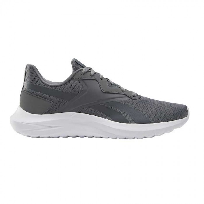 [해외]리복 Energen Lux 운동화 140898799 Pure Grey 6 / Pure Grey 7 / Footwear White