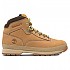 [해외]팀버랜드 Euro Hiker 부츠 141157867 Wheat Nubuck