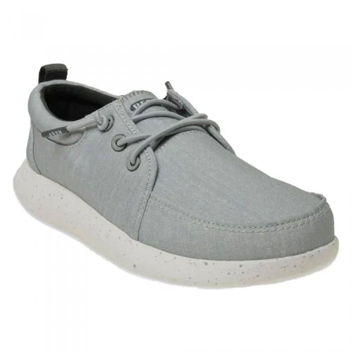 [해외]리프 Swellsole Cutback 운동화 140449827 Light Grey