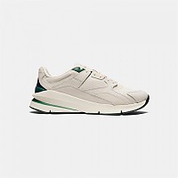 [해외]언더아머 Forge 96 reissue 운동화 141010241 White Quartz / Stone / Forest Green