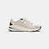 [해외]언더아머 Forge 96 reissue 운동화 141010241 White Quartz / Stone / Forest Green