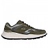 [해외]스케쳐스 Equalizer 5.0 운동화 141115862 Olive Suede / Duraleather / Mesh