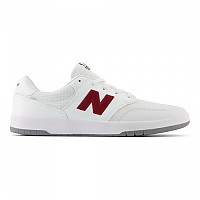 [해외]뉴발란스 Numeric 425 운동화 141043113 White