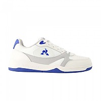 [해외]르꼬끄 Lcs Pro Star Lite 운동화 140599580 Optical White / Cobalt