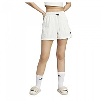 [해외]아디다스 City Escape Woven 반바지 141125612 Off White