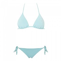 [해외]EMPORIO 아르마니 262740_4R306 비키니 140732948 Mint Green