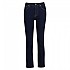 [해외]간트 Cropped Slim Fit 청바지 141282796 Dark Blue