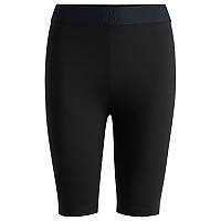 [해외]휴고보스 Nursula 10263011 short leggings 140929361 Black