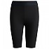 [해외]휴고보스 Nursula 10263011 short leggings 140929361 Black