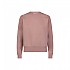 [해외]LEE Raglan 스웨트셔츠 141088246 Dreamy Mauve