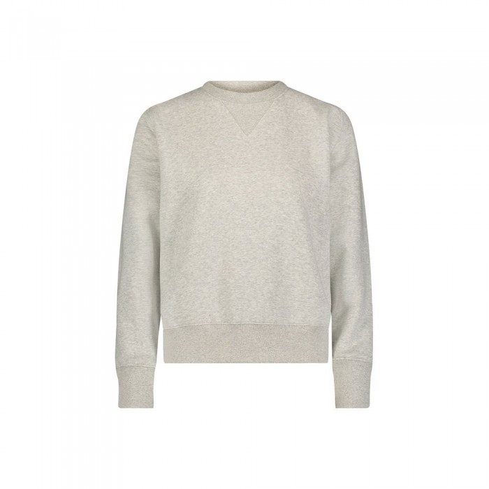 [해외]LEE Raglan 스웨트셔츠 141088247 Grey Heather