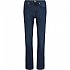 [해외]타미힐피거 Nos Bootcut Fit 청바지 141331588 Nos Dark Blue