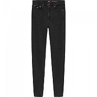 [해외]타미 진 Sylvia Cg4282 청바지 141312479 Denim Black