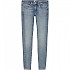 [해외]타미 진 DW0DW19300 청바지 141332150 Denim Light