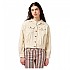 [해외]랭글러 112350359 Western 데님 자켓 140577364 White