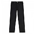 [해외]랭글러 112350727 Sunset Regular Fit 청바지 140577479 Black