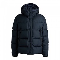 [해외]BOSS Omaris 10266335 자켓 141152668 Dark Blue