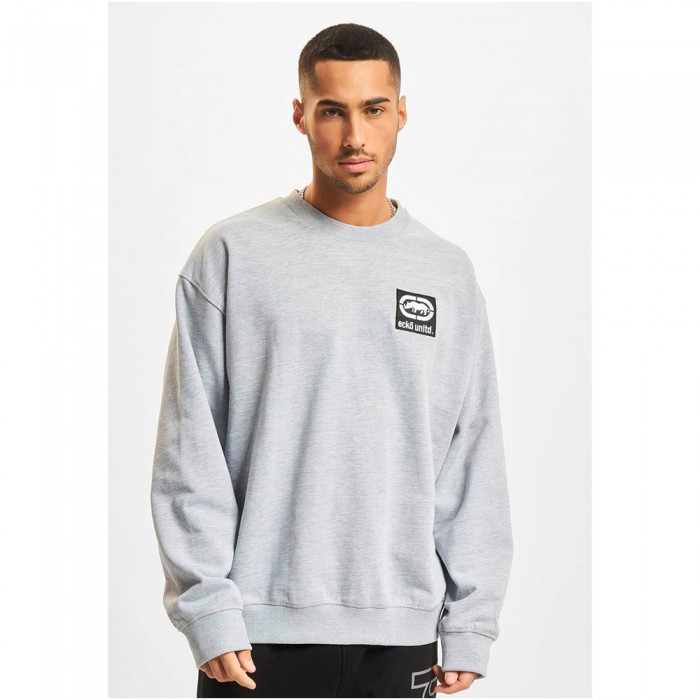 [해외]ECKO UNLTD Young 스웨트셔츠 140974813 Grey