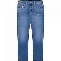 [해외]해켓 HM212647 청바지 141159929 Denim Blue