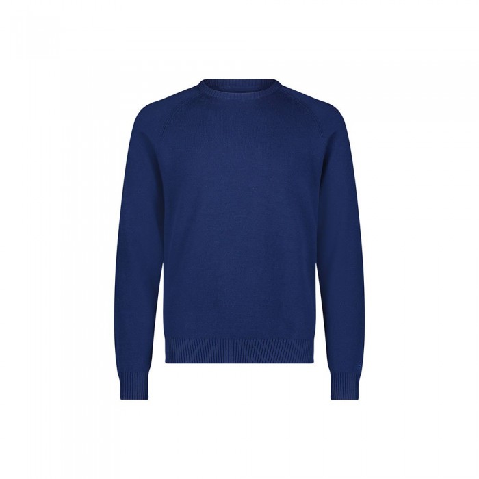 [해외]LEE Clean Raglan 스웨터 141088172 True Navy