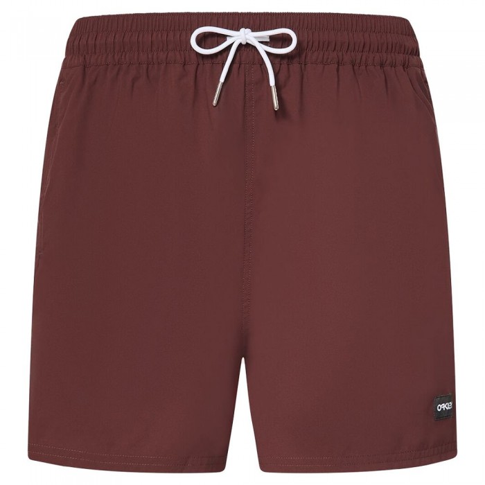 [해외]오클리 APPAREL Robinson RC 16´´ 수영복 140753397 Grenache