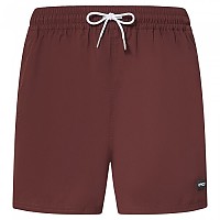 [해외]오클리 APPAREL Robinson RC 16´´ 수영복 140753397 Grenache