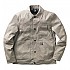 [해외]WEST COAST CHOPPERS Lined Cargo 자켓 139833416 Khaki