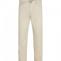 [해외]타미힐피거 Denton 5Pkt 1985 Pima 바지 141330888 Classic Beige