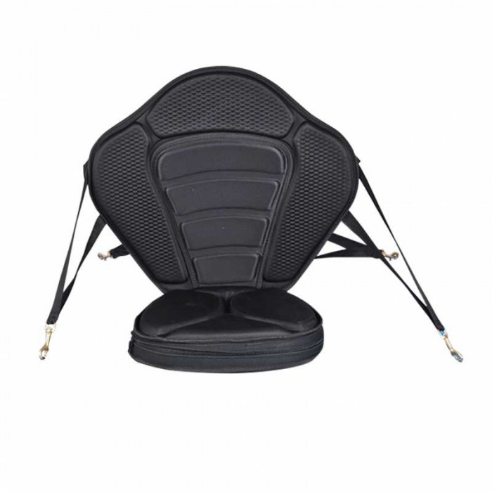 [해외]STAR PB-KSEAT-H2 서프보드 시트 6140960275 Black