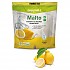 [해외]OVERSTIMS Malto Bio Lemon 1.8Kg 에너지 드링크 파우더 6141228993 Multicolor