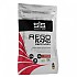 [해외]SIS Rego Rapid Chocolate 500g 회복 음료 분말 6141248742 Multicolor