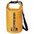 [해외]크레시 PVC 드라이백 15L 6137076340 Orange