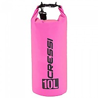 [해외]크레시 PVC 드라이백 10L 6138836458 Pink