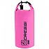 [해외]크레시 PVC 드라이백 20L 6138836467 Pink