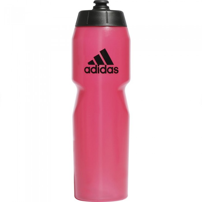 [해외]아디다스 퍼포먼스 750ml 병 6141059465 Team Power Red 2 / Black / Black