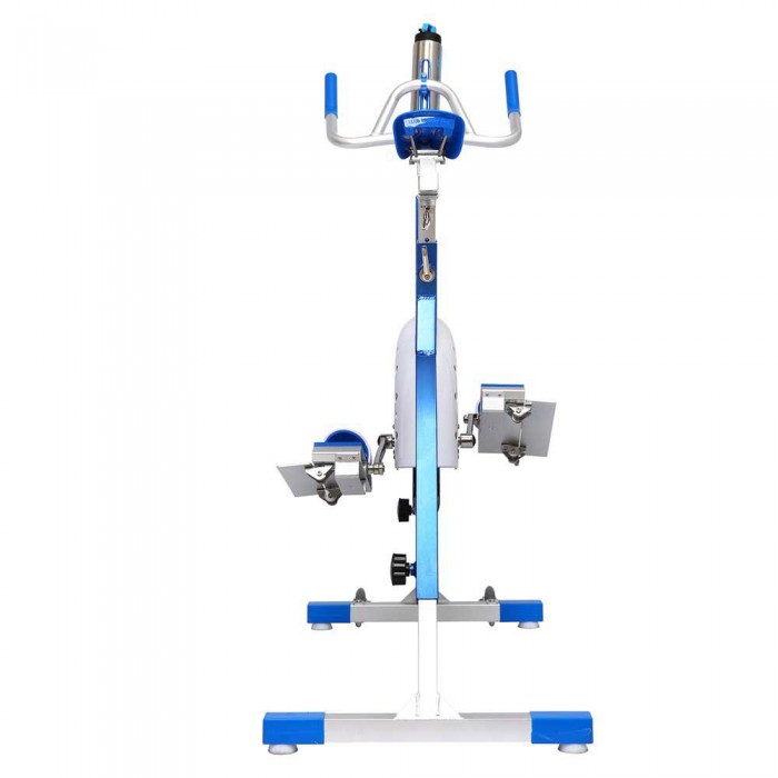 [해외]WATERFLEX WR MAX 아쿠아바이크 6140959471 Blue / White