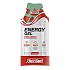 [해외]NUTRISPORT Energy Gel 35g 수박 에너지 젤 1141296566