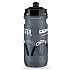 [해외]GTR Gurpil 물병 600 ml 1141224947 Black / Grey