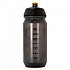 [해외]RESTRAP Contour 물병 500ml 1141238457 Black / Orange