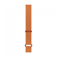 [해외]POLAR H&L 스트랩 22 mm 1141319430 Orange