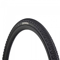 [해외]TERAVAIL Cannonball Durable Tubeless 650B x 40 자갈 타이어 1140558878 Black