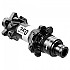 [해외]디티스위스 350 Straightpull System 36 SL 6B Disc 스램 XD MTB 뒷 허브 1141325716 Black