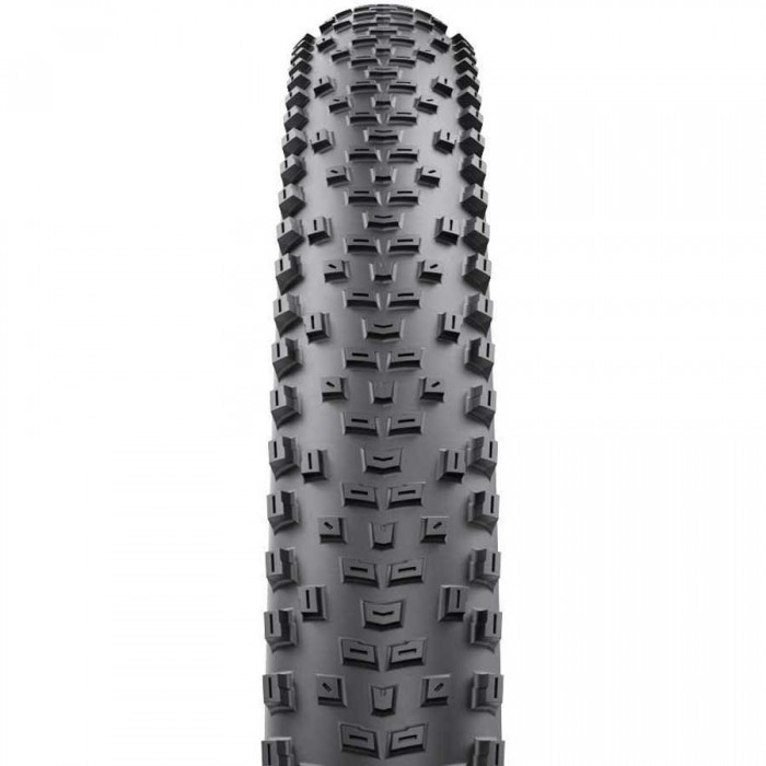 [해외]WTB Macro TCS Light/Fast Rolling TriTec SG2 Tubeless 29´´ x 2.4 MTB 타이어 1141313301 Black