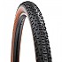 [해외]WTB Resolute TCS Light Fast Rolling SG2 Tubeless 700 x 50 자갈 타이어 1141313304 Black / Tan