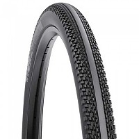 [해외]WTB Vulpine S TCS Light Fast Rolling SG2 Tubeless 700 x 45 자갈 타이어 1141313310 Black