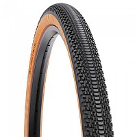 [해외]WTB Vulpine TCS Light Fast Rolling SG2 Tubeless 700 x 45 자갈 타이어 1141313313 Black / Tan